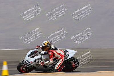 media/Sep-30-2023-SoCal Trackdays (Sat) [[636657bffb]]/Turn 12 Inside Pans (110pm)/